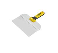 Stanley Espátula americana STHT0-05895 204 mm
