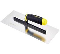 Stanley STHT0-05899 Paleta 320 X 130MM 05899 Paleta