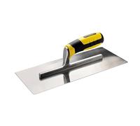 Stanley Llana STHT0-05899 320 x 130 mm Esquinas redondeadas