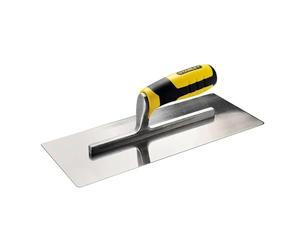 Stanley STHT0-05899 - Llana 320mm x 130mm Esquinas redondeadas