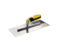 Stanley Llana de Acabado 317mm x 127mm STHT0-05900, 317mm x 127mm