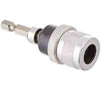 Stanley Adaptador de puntas con muelle STHT0-05926