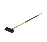 Stanley STHT0-05928 - Lijadora para yeso con mango de 1,3m