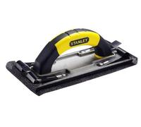STANLEY STHT0-05929 - Lija k 80 x 10pk