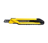Stanley STHT0-10264 - Cutter AutoLock 9mm