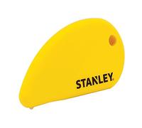 STANLEY STHT0-10291 - Cuchillo Cortador de seguridad