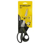Stanley STHT0-14102 - Tijera/cizalla