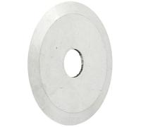 STANLEY STHT0-16131 - Cuchilla de recambio para stht0-16069