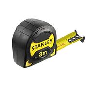 STANLEY STHT0-33566 - Flexómetro 8mx28m