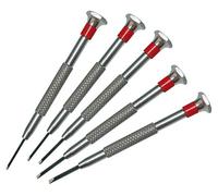 Stanley STHT0-47347 - Cordel de trazado 45m de gran capacidad (510 gramos de polvo). Cordel trenzado de Nylon y poliester. Ratio de rebobinado 3:1. Zonas de agarre engomadas y anillos de acero inoxidable