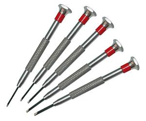 Stanley STHT0-47347 - Cordel de trazado 45m de gran capacidad (510 gramos de polvo). Cordel trenzado de Nylon y poliester. Ratio de rebobinado 3:1. Zonas de agarre engomadas y anillos de acero inoxidable