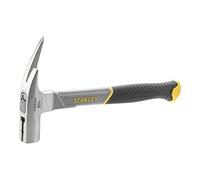 STANLEY STHT0-51311 - Martillo Latthammer