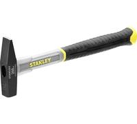 STANLEY STHT0-51906 - Martillo cerrajero 200g
