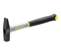 STANLEY STHT0-51906 - Martillo cerrajero 200g