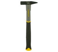 Stanley Martillo cerrajero STHT0-51906 200 g