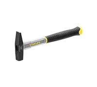 STANLEY STHT0-51907 - Martillo cerrajero 300g
