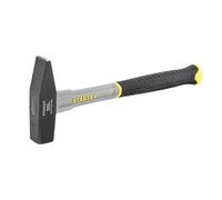 STANLEY STHT0-51908 - Martillo cerrajero 500g