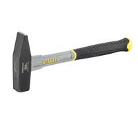Stanley stht0-51908 martillo martillo de ajustador negro, gris