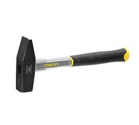 STANLEY STHT0-51909 - Martillo cerrajero 800g