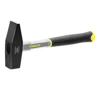 STANLEY STHT0-51910 - Martillo cerrajero 1000g