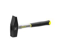 Stanley Martillo cerrajero STHT0-51910 1000 g