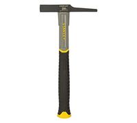 STANLEY STHT0-51911 - Martillo electricista 200g - 18mm