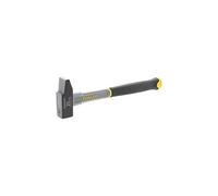 STANLEY STHT0-54131 - MARTILLO MEC GRAFITO 400G-30MM