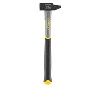 STANLEY STHT0-54156 - Martillo 1250g - 45mm
