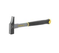 Martillo de Peña mango Grafito 20 mm/160g
