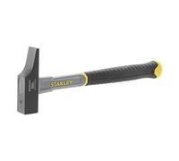 MARTILLO CARPINTERO STANLEY 500G 30 MM. REF.STHT0-54160