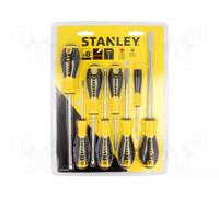 STANLEY STHT0-60210 Screwdriver