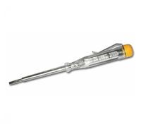 Stanley Buscapolos STHT0-62685 Largo 105 mm