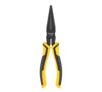 STANLEY STHT0-74364 - Alicate Control Grip boca larga 200mm
