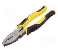 STANLEY STHT0-74367 Alicate