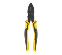 STANLEY STHT0-74367 - Alicate Control Grip universal 200mm