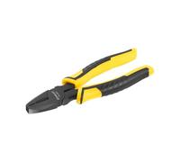Stanley STHT0-74454 - Alicate Control Grip universal de 180 mm