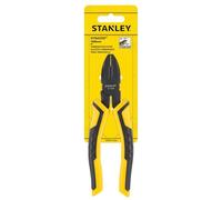 ALICATE STANLEY CONTROL GRIP UNIVERSAL 150MM STHT0-74456