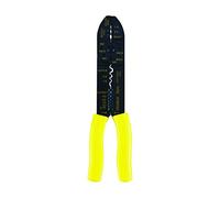 Stanley Alicate STHT0-75414 para terminales