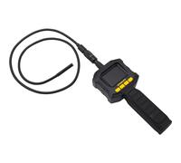 Stanley STHT0-77363 - Camara de inspeccion