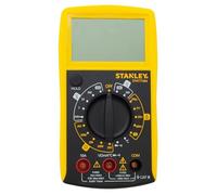 Stanley STHT0-77364 - Multimetro Stanley