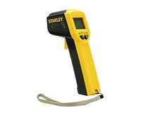 Stanley Termómetro infrarrojo STHT0-77365