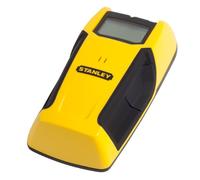 Stanley stht0-77406 - detector de estructuras (madera, metales y cable