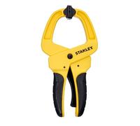 Stanley stht0-83199 - pinza de ajuste rápido 50mm