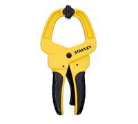 STANLEY STHT0-83199 - Pinza de Ajuste rápido 50mm