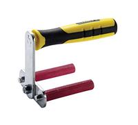 Stanley STHT1-05868 - Empuñadura porta-placas