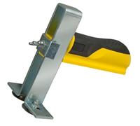 Stanley STHT1-16069 - Gramil cortaplacas
