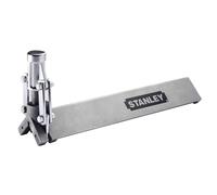 Stanley STHT1-16132 - Remachadora de cantos sin maza