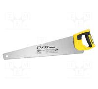 STANLEY STHT1-20352 Sierra