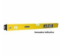 Stanley STHT1-43106 Nivel A 3 Bolle 120 CM