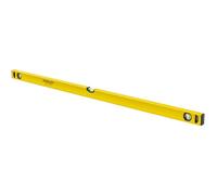 Stanley Nivel tubular Classic 120 cm STHT1-43106